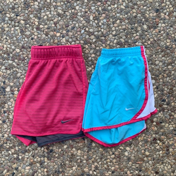 SOLD - Picture 2 of 8